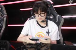 开云平台-WBG力克BDS，Knight2打破历史纪录的简单介绍