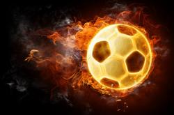 开云体育入口-伦纳德焦点战封神，爵士逆袭淘汰凯尔特人，一场定义传奇的战役