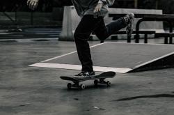 开云APP-约基奇在季后赛的温差效应，当全能中锋用雷霆融化热火