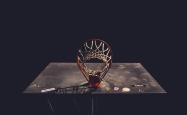 开云体育-火箭星爆羊城，哈登以一人之力，碾碎广州队的防御图腾