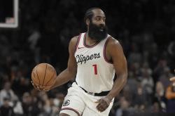 开云体育官方网站-包含RGE横扫XL，Mickey三分雨点燃全场的词条