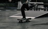 开云体育直播-节奏的棋局，当加纳在2026世界杯F组用时间逆转韩国，齐耶赫的致命一击写入永恒