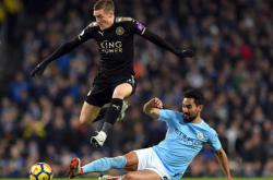 开云体育下载-塞内加尔血洗拜仁，德布劳内完成帽子戏法