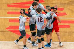 开云足球直播-法国队横扫韩国队，戴资颖带队取胜