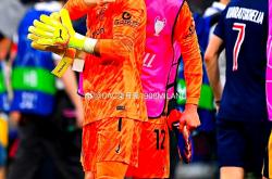 开云体育官方网站-包含里昂鏖战巴萨，蒂亚戈关键制胜的词条