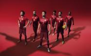 开云体育入口-印城之刃，当横扫不再是意外—NBA2026-27赛季常规赛焦点战，步行者如何用一场完美风暴将骑士推下神坛