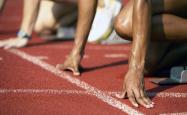开云体育官方网站-唯一性之夜，当火箭的第三波高潮，撞上德罗赞的孤胆神迹