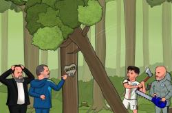 开云体育官方网站-切尔西客场惨败危机四伏下升级困难重重