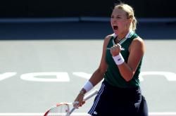 开云足球直播-关于克里斯蒂安桑廷主场击败爱沙尼亚，小组前景一片光明的信息