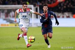 开云在线直播-包含里昂战术整备完成，主场必取三分的词条