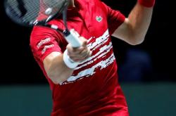 开云体育app-俄罗斯网球选手普瓦琴科实力抢眼