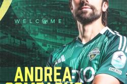 开云体育app-韩国全北现代队实力雄厚，雄心勃勃冲刺的简单介绍