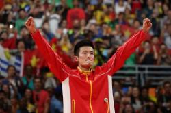 开云体育入口-包含法国羽毛球队绝地反击日本羽毛球队，谌龙绝境逆转的词条