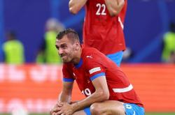 开云体育直播-比利时队全力冲刺，欧洲杯资格赛境界逐步提升