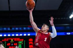 开云在线直播-北京首钢战胜浙江，遥遥领先对手