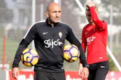 开云体育app-希洪竞技连续不胜，降入降级区