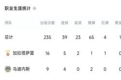 开云体育登录-包含乌迪内斯队员受伤离场，对球队影响不大的词条