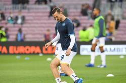 开云在线直播-那不勒斯主场逼平帕尔马，积分保持不变的简单介绍