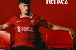 开云体育-匈牙利意外失利，球队逐渐失去控制的简单介绍