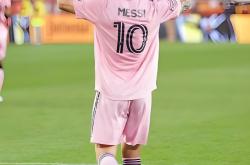 开云官网-哥伦比亚力克土耳其，梅西高光表现