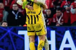 开云体育平台APP-多特蒙德客场大胜沃尔夫斯堡，豪取分的简单介绍