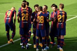 开云官方app入口-阿拉维斯险胜对手，反超排名的简单介绍