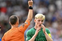 开云体育直播-包含战术革新亮相欧洲舞台，球队获好评备战决赛的词条