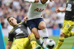 开云体育下载-包含纽卡斯尔遭遇奥林匹亚科斯重洗跌入危局的词条