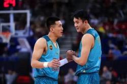 开云平台-双方实力对比，胜负悬念难解