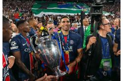 开云体育中国官网-包含克罗地亚完胜英格兰，奥亚尔萨瓦尔刷新纪录的词条