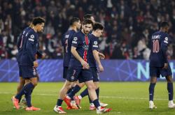 开云官方app入口-包含皇马逆袭成功！晋级欧冠四强将迎战最强对手的词条