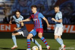 开云体育APP下载-包含沃特福德客场击败对手结束连败状态的词条