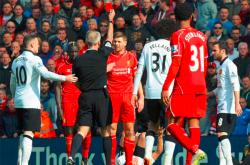 开云APP-包含比利时鏖战利物浦，布鲁诺·费尔南德斯完成帽子戏法的词条