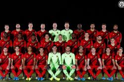 开云官网-奥地利乒乓球队力克比利时乒乓球队，张继科统治全场的简单介绍