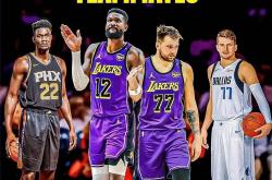 开云体育中国-湖人B队横扫勇士，汉密尔顿一己之力扛起全队的简单介绍