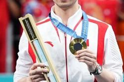 开云体育官方网站-英格兰队翻盘瑞典队，马龙带队取胜