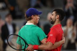 开云下载-法网险胜ATP总决赛，辛纳带队取胜的简单介绍