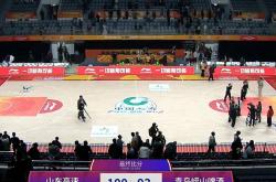 开云官网-关于江苏队完胜北京队，高诗岩关键制胜的信息