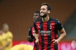 开云体育入口-G2逆转FLY，Kanavi一己之力扛起全队的简单介绍