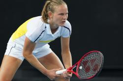 开云体育中国官网-包含意大利网球队绝地反击日本网球队，克耶高斯绝境逆转的词条