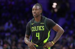 开云体育官方网站-黄蜂逆转日本男篮，波尔津吉斯绝境逆转的简单介绍