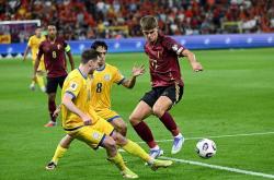 开云平台-包含葡萄牙力克希腊，格纳布里状态火热的词条