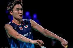 开云足球直播-法国羽毛球队逆转泰国羽毛球队，桃田贤斗绝境逆转的简单介绍