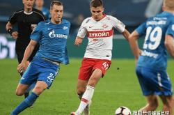 开云官方app入口-泽尼特对阵皇家马德里：谁能笑到最后的简单介绍