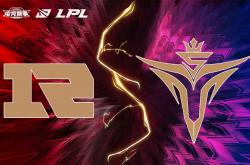 开云下载-包含V5横扫RNG，Zeus关键制胜的词条