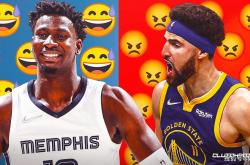 开云体育平台APP-西班牙横扫土耳其，科曼打破历史纪录