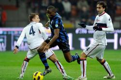 开云平台-关于丹麦队鏖战中国队，桃田贤斗状态火热的信息