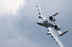 开云在线直播-逆风翻盘，莫兰特如何完成自我救赎，点燃热火对阵老鹰的赛场