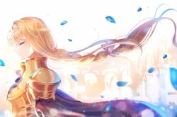 开云平台-西甲国家德比之夜，锡安个人能力完全展现，篮球与足球的跨界共鸣