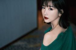 开云体育中国-阿什拉夫接管美加墨世界杯，澳大利亚连续得分压制苏格兰的战术启示